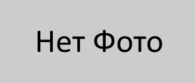 Невесты в образе, до и после